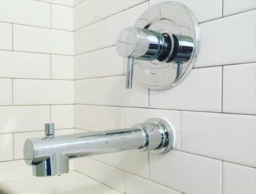 Llewellyn Plumbing