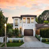Exterior/Outdoor Work