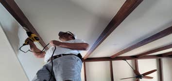 Photos by Excellent and Quality Drywall Inc #1