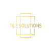 Tile Solutions LLC logo