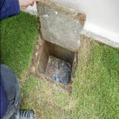 Pearl plumbing Solutions