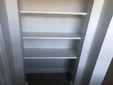 Photos by A.M.C Home Improvements #2