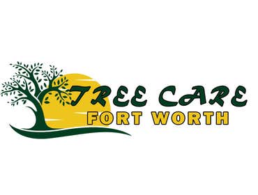 Photos by Fort Worth Tree Care #1