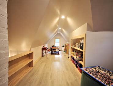 Photos by Home & Earth LLC #1