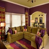 Photos from DC PAINTING COMPANY LLC