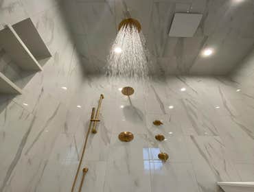 Photos by Smart Design and Build #1