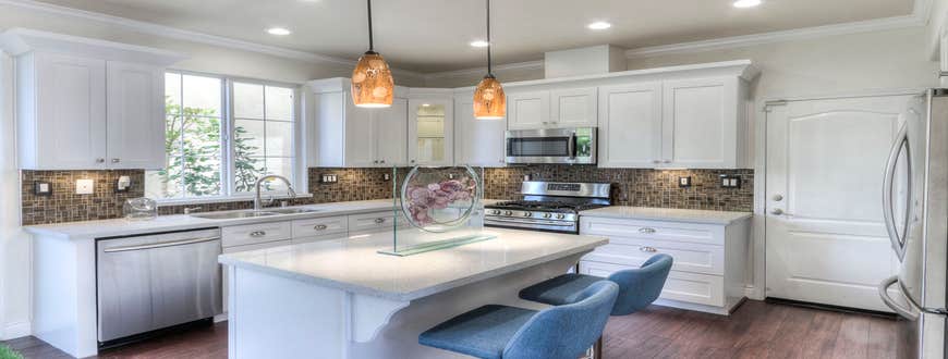 Photos from US Creative Builder