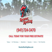 Photos by Rooster Roofing #4