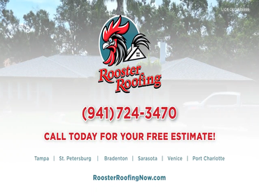 Photos by Rooster Roofing #4
