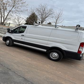 Smart Werks LLC