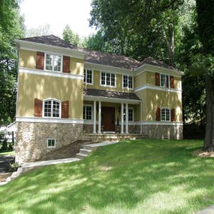 Photos from Grant Homes LLC