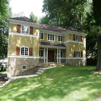 Photos from Grant Homes LLC