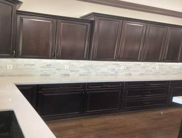 Photos from Vegh Contracting Llc