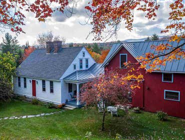 Photos by Snow Country Roofing #1