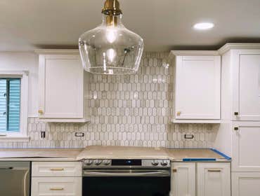 Photos by Andronic Construction & Remodeling LLC #1