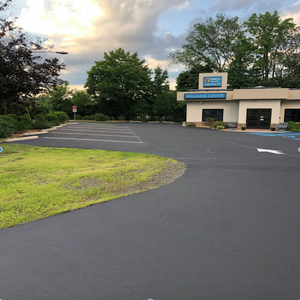 Photos by Dellavalle Excavation & Construction LLC #1