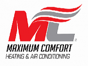 Photos by Maximum Comfort Heating and Air #1