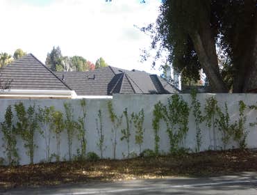 Photos from Sealtight Roofing