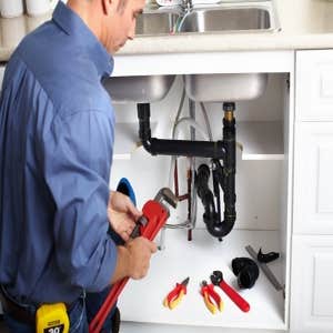 Photo(s) from Glendora Primo Plumbing Glendora Primo Plumbing