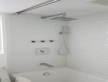 Photos by Cuevas Construction #1