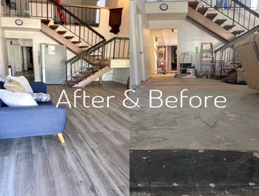 Photos by Pauls General Construction LLC. #41