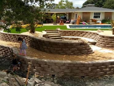 Photos by Eximious Construction #3