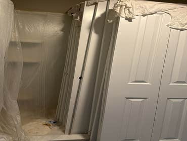 Photos by H&a General Contractor Inc #1