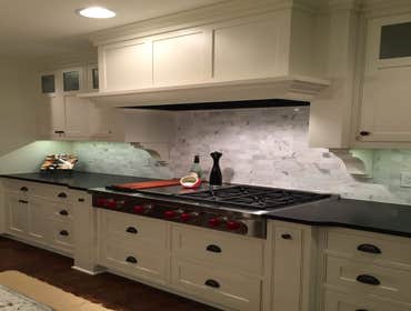 Photos by Echelon Builders Incorporated #1