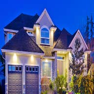 Victory Electrical Solutions Inc