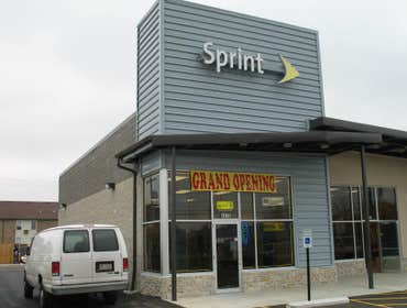 Photos from AlLPhase Restoration & Construction