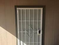 Photos from Sds Construction Inc