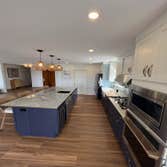 Photos by All Pro Contractor #1