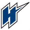 Hytec Electric logo