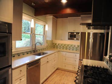 Photos from Michael J Harding Construction R