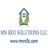 Mn Reo Solutions LLC logo