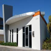 Photos by Hnm Architecture LLC #2