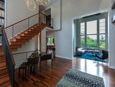 Photos by the" Residential Design Group #1