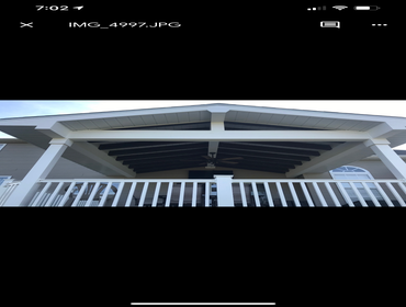 Photos by Huffs Decks Plus LLC #1