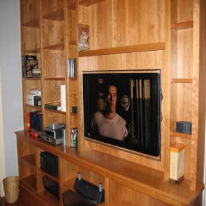 Photos by Berman Home Systems #1