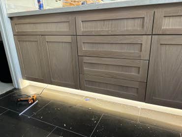 Photos by Segundo Construction & More Inc #35