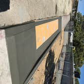 B&r Concrete Inc