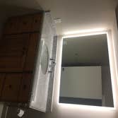 Photos by Kvenild Construction Inc #1