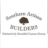 Southern Artisan Builders, LLC logo