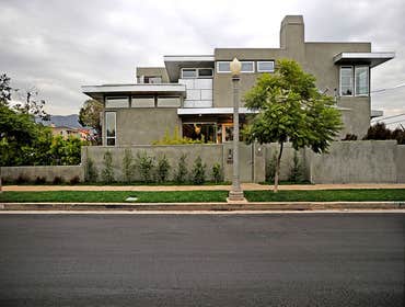 Photo(s) of homes built by Structure Home Completed Custom Homes
