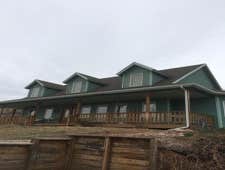 Photos from Topco Roofing, LLC