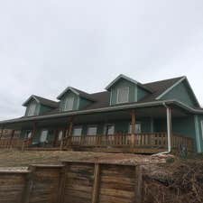 Photos from Topco Roofing, LLC