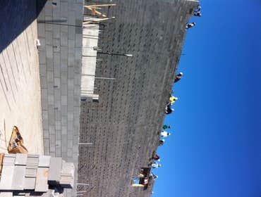 Photos from Timmons Brick LLC