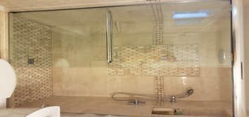 Photos from Sina Plumber Drain Services