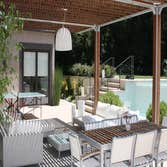 Encino Project Complete rebuild interior and exterior