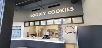 Innovative Construction Solutions LLC